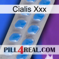 Cialis Xxx 22